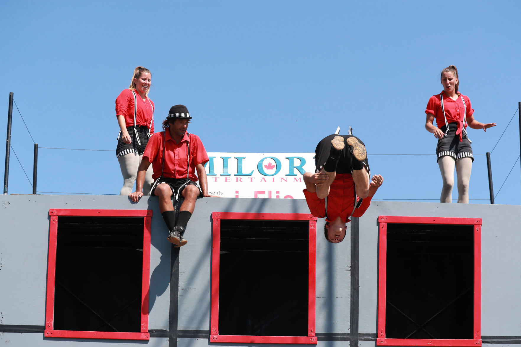 083019_StateFair0982_bjs.jpg
